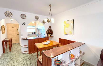Apartamento Cap Llarg - Foto 33