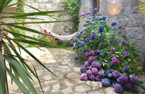 Janelas da Cabreira - Foto 1