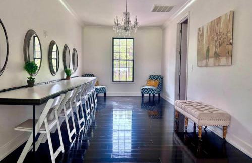 The Pines at Signal Mountain with Hot Tub - Foto 72