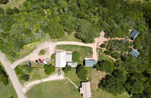 Creed's Cottage at Four Oaks - Photo 19