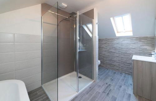 Woodland Cottage - Foto 8