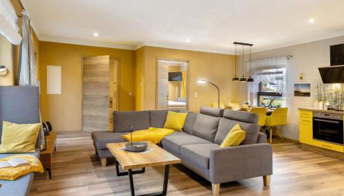 Ferienhäuser im Sternenpark am See - Photo 5