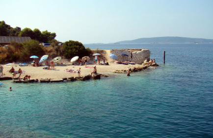 Gogi apartman - Foto 14