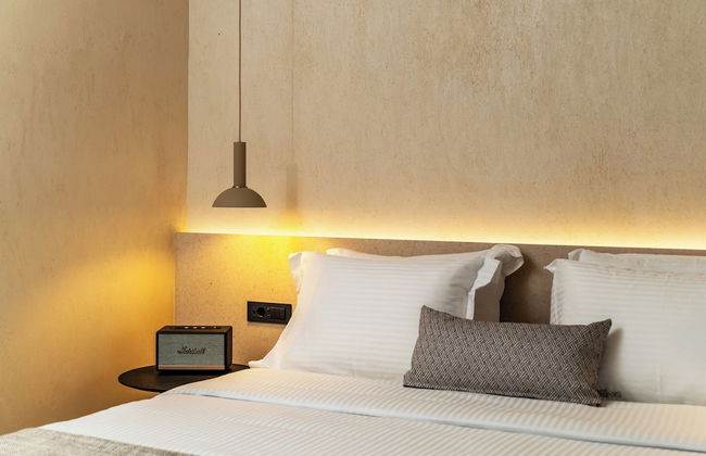 On The Square - Foto 19