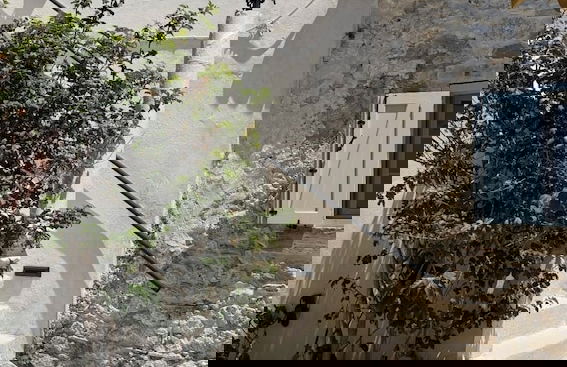 Marcora Historic Mansion - Foto 36