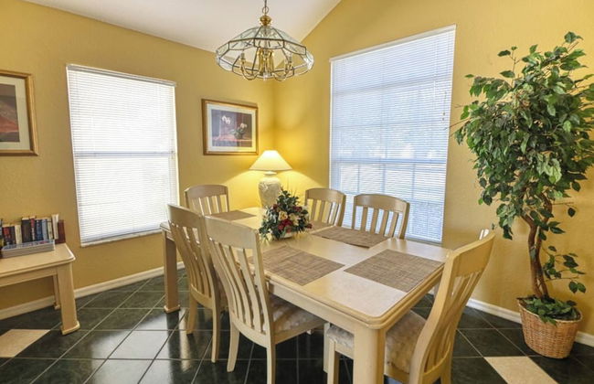 Clifford's Pinewood Estates Vacation Home - Foto 23