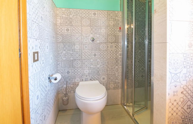 Appartamento Azzurro - Foto 20