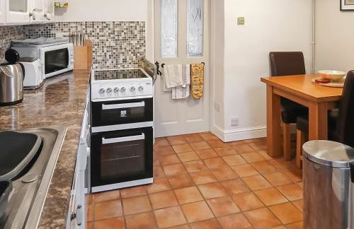 1 Tower Cottage - Foto 8