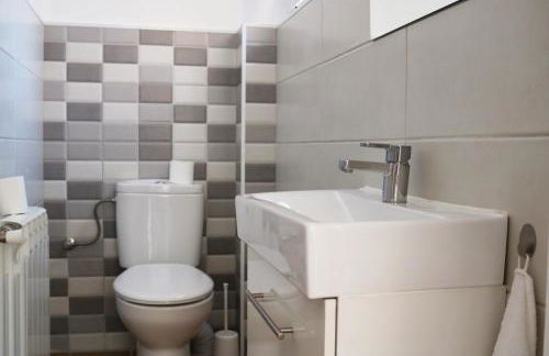 MonResidence Bellavista - Photo 6