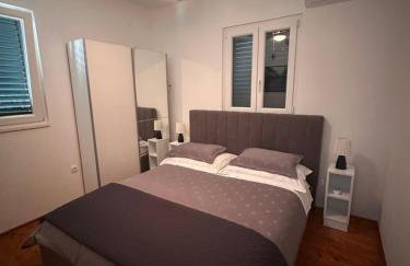 "Silente" Cozy Two-bedroom Apartment with sea view - Photo 24