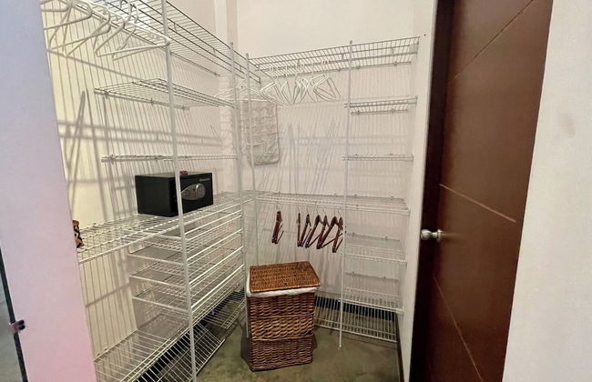 Beautiful Spacious Loft 2 Bedrooms 2 Full Baths 2 car Garage in Downtown - Foto 39