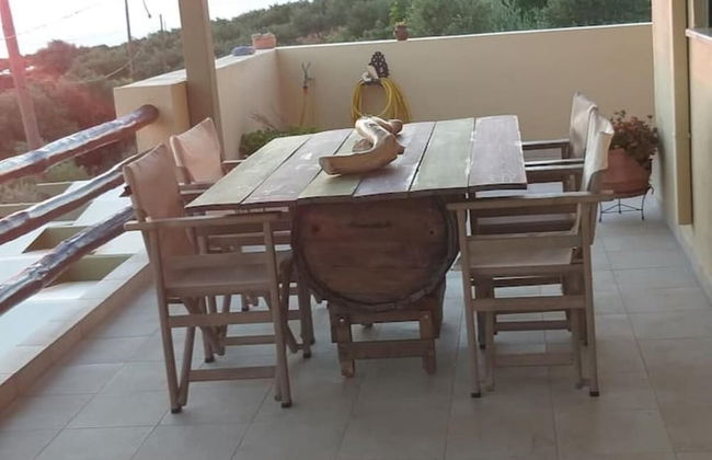 Stone Gea Apartment up Floor - Foto 11