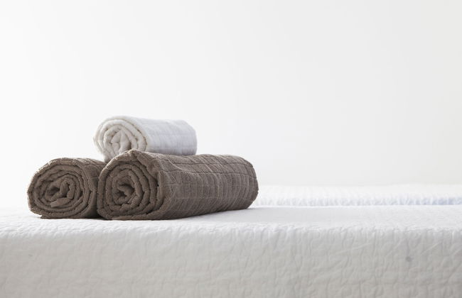 Alessia's Flat - Veneziano - Photo 7