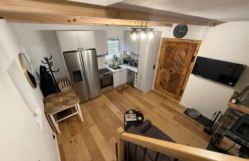 Green-Point Podlasie - Foto 9