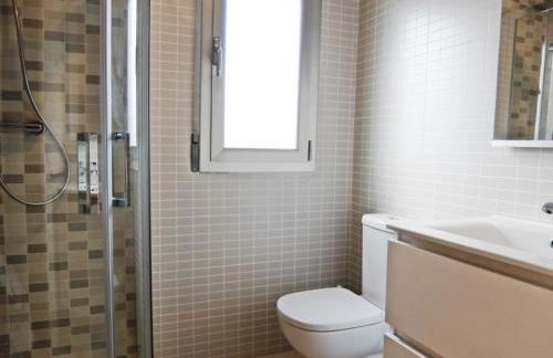 Dunas Victoria - Photo 26