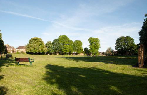 Bell Cottage - Foto 36