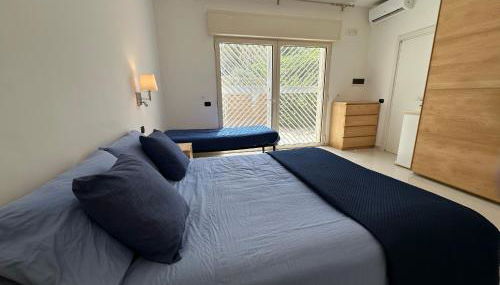 Villa Paola by the sea - Foto 5