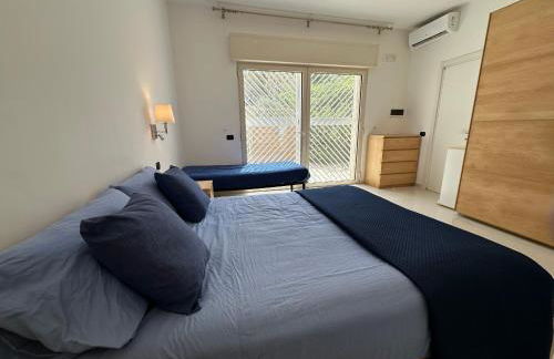 Villa Paola by the sea - Foto 5