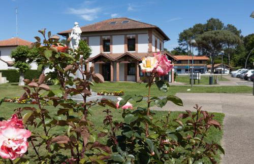 Piot T2 200m de la Plage - Foto 23