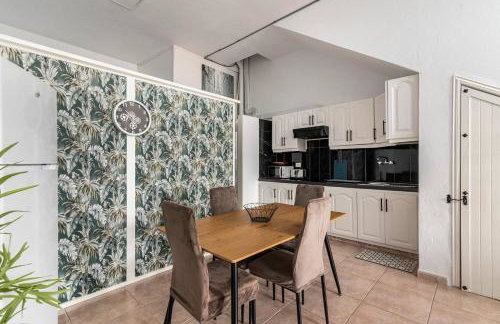 Apartamento La Listada Bajo - Foto 5