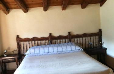 Mas Augueró - Foto 42