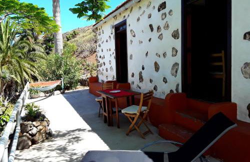 Casa Panama - Foto 22