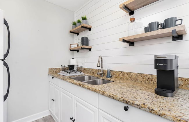 Life s a Beach - 3 Blocks From Beach Boardwalk - Foto 40