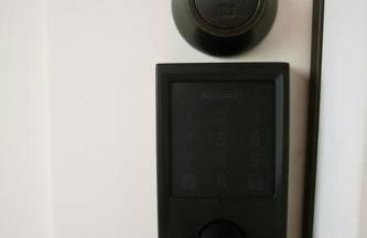 Rock Island Retreat Cozy Tiny Cabin Stay for Two Cabin 2 - Foto 26