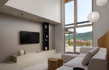 Villa Terra Moro - Split by Villas Guide - Photo 22