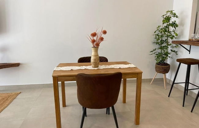 Sunsetriver Studio Portimão - Photo 18