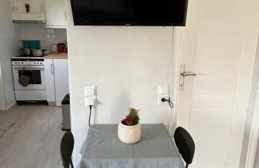 Alexias Home - Foto 32