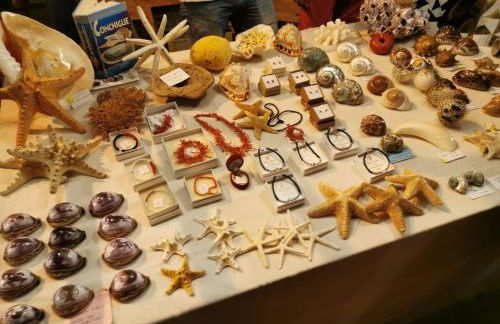 Aspra al delfino blu - Foto 42