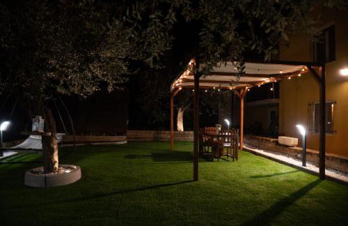 La taverna - Foto 17