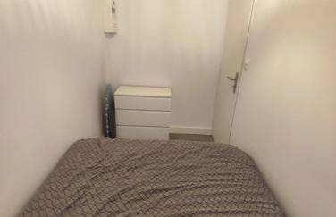 Les Mégalithes - Foto 8