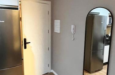 Apartamento Studio in Cuiabá! - Foto 26