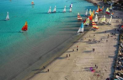 Mari'Entu - Photo 38