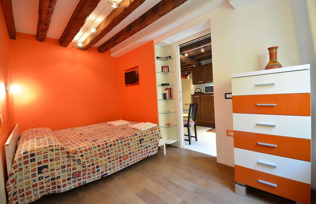 BARBERA-Biennale - Photo 2