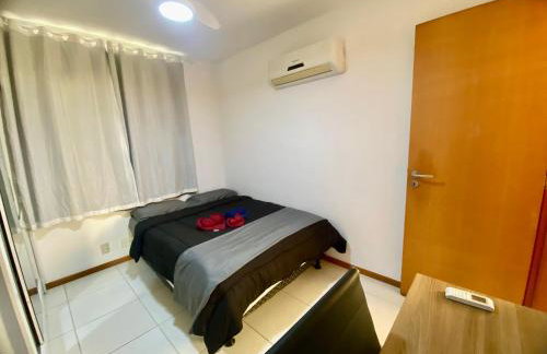 Apartamento Praia Piratininga Vista Mar - Foto 31