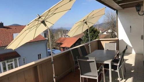 Ferienwohnungen Jonuscheit - Foto 3