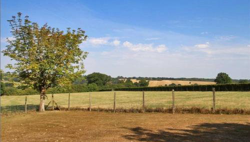 Little Puddingcake - Adorable 1 bedroom guesthouse near Chapel Down - Foto 2