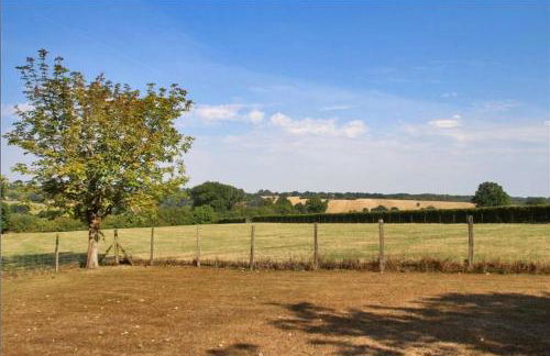 Little Puddingcake - Adorable 1 bedroom guesthouse near Chapel Down - Foto 2
