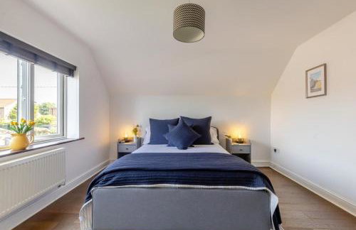 5 Bed in Bodham oc-2204 - Foto 41