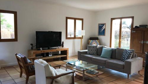 Lovely Gated Family Home, Steps to the Lake - Foto 4