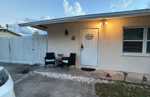 Studio Wendy - Photo 19