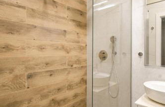 Komfortowy apartament w prestiżowej lokalizacji - Foto 20