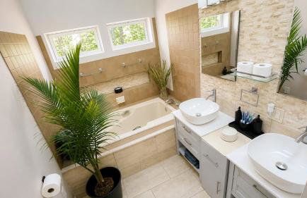 Poconos Modern Chalet I Hot Tub I Home Theater I Fenced Yard I Pet Friendly - Foto 43