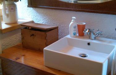 Ronchet Baita Vanoi Trentino - Foto 20