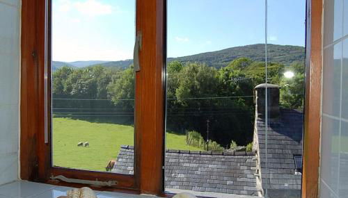 Tre-Allt Gorgeous Cottage - Foto 5