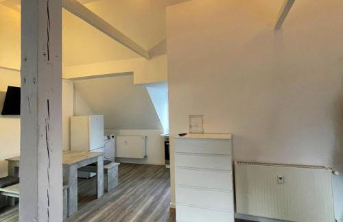 Apartments für beruflich Reisende - Foto 19