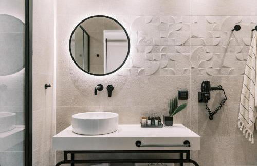 Villa Di Mare Seaside Suites - Foto 138